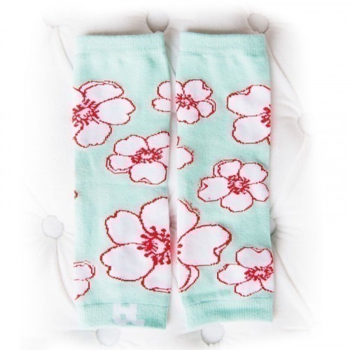 Jambières BabyLeggins Newport Jambières BabyLeggins Newport
