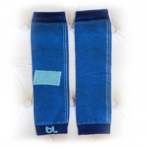Jambières BabyLeggins Patch Jambières BabyLeggins Patch