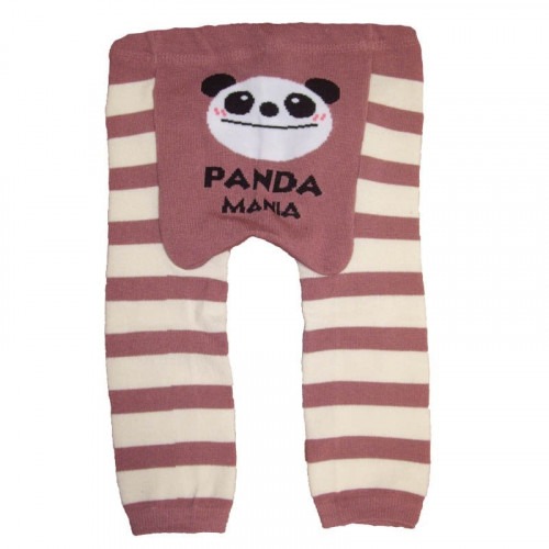 Leggin PandaMania Leggin PandaMania