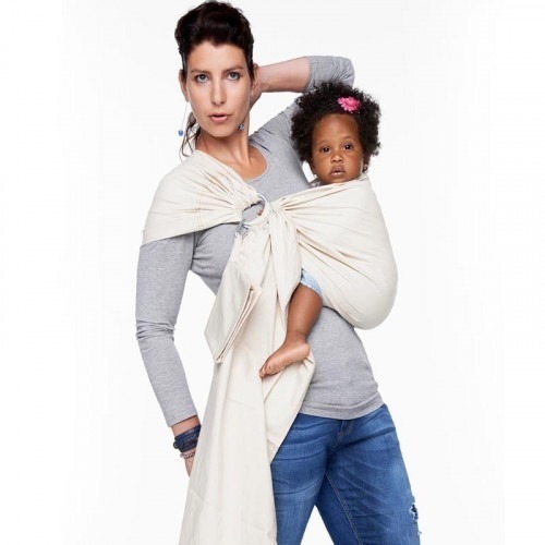 Sling Bykay sable Sling Bykay sable