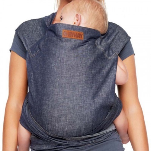 Meitai classique denim foncé Meitai classique denim foncé