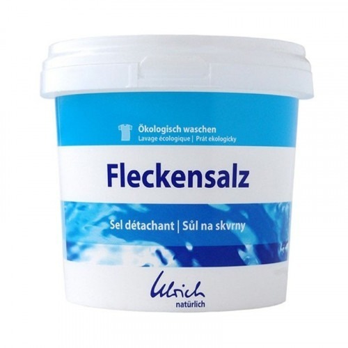 Sel détachant naturel 1kg Sel détachant naturel 1kg