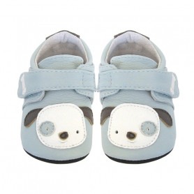 chaussures jack et lily