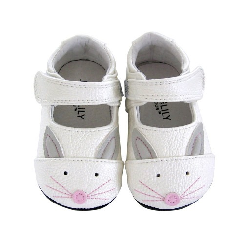 Chaussures cuir souple J&L Sara Chaussures cuir souple J&L Sara