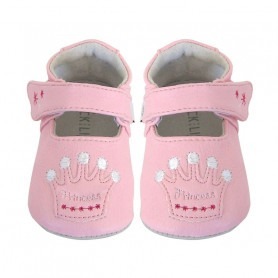 chaussures jack et lily