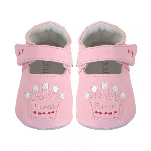 Chaussures cuir souple J&L Olivia Chaussures cuir souple J&L Olivia