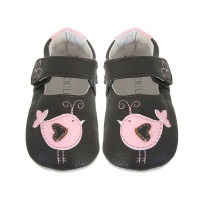 chaussures jack et lily
