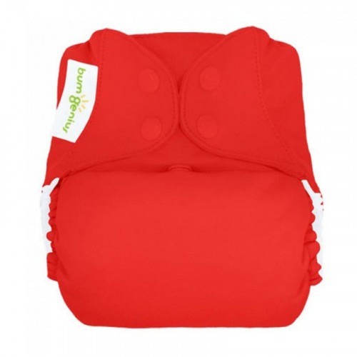 Bumgenius organic (Bio) Bumgenius organic (Bio)