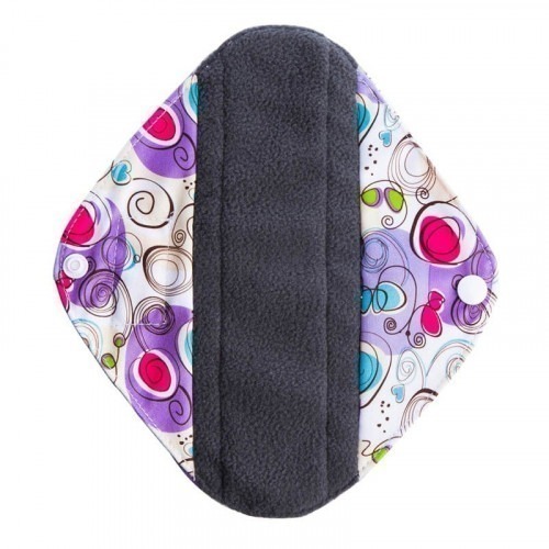 Protection lavable Eco Protection lavable Eco