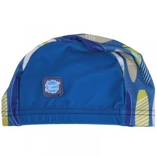 Bonnet anti UV surf Bonnet anti UV surf