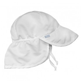 Chapeau Anti Uv Bebe Chapeau Pour Bebe Anti Uv