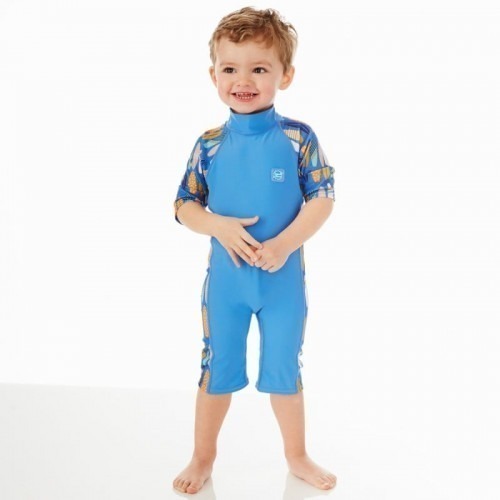 Combinaison souple anti UV Surf Combinaison souple anti UV Surf