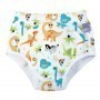 Culotte d'apprentissage Dino