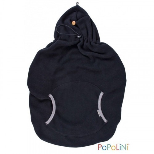 Couverture de portage Igloo Couverture de portage Igloo