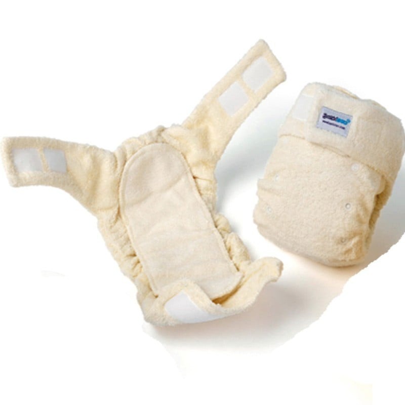 Couche lavable de nuit bambinex achat bambinex couches de nuit Bambinex