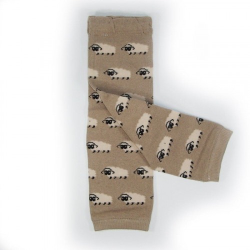 Jambières Mouton Jambières Mouton