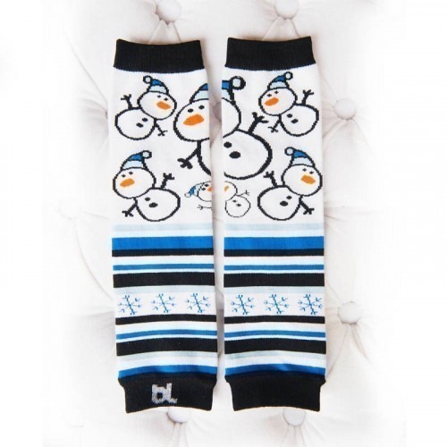 Jambières BabyLeggins Frosty Jambières BabyLeggins Frosty