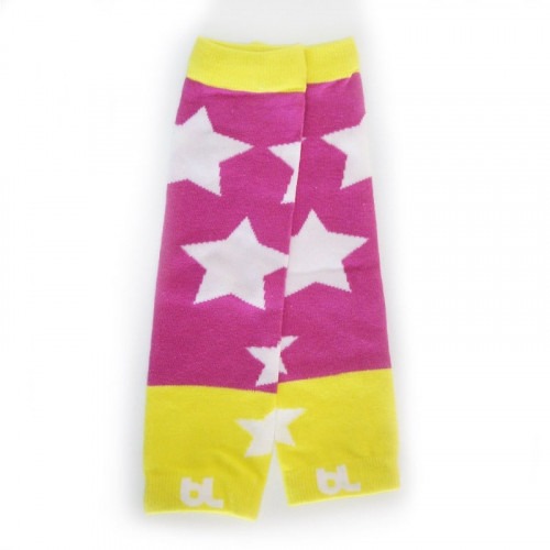 Jambières BabyLeggins Macho Jambières BabyLeggins Macho