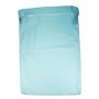 Grand Sac imperméable menthe