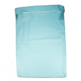 Grand Sac imperméable bambinex