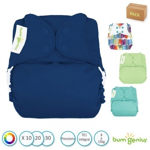 Pack couches TE1 Freetime Pack couches TE1 Freetime