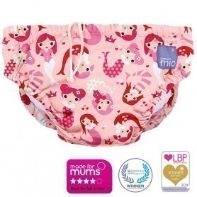 Les Maillots Bebe Pour Bebe Nageur Achat Maillot Bebe