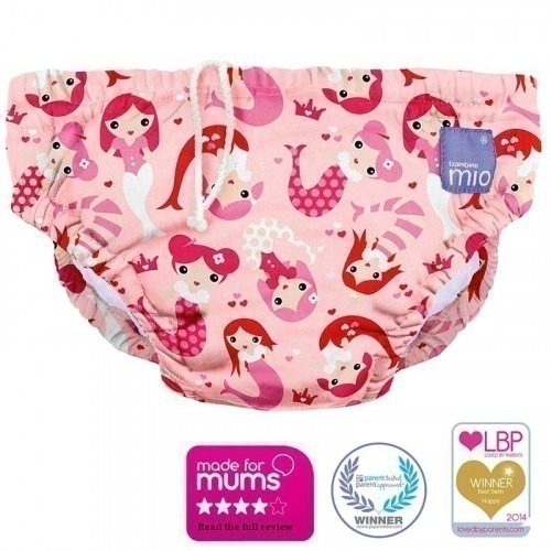 Maillot de bain Sirène Maillot de bain Sirène