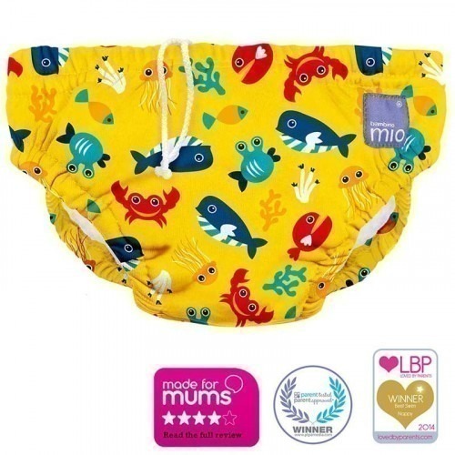 Maillot de bain Marin Maillot de bain Marin