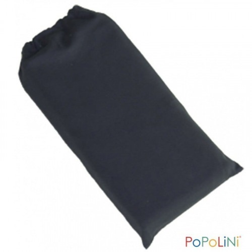 Echarpe de portage Bio Popolini Echarpe de portage Bio Popolini