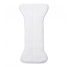 Booster bambinex Adultes