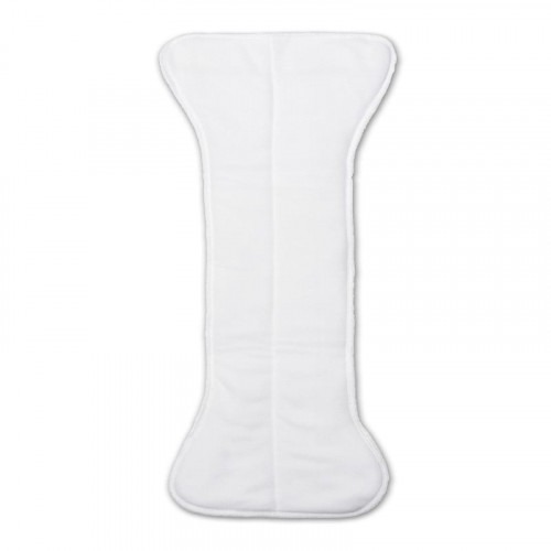Booster bambinex Adultes Booster bambinex Adultes