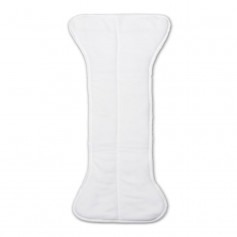 Booster bambinex Adultes