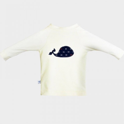 T-shirt anti UV Hamac Capitaine T-shirt anti UV Hamac Capitaine