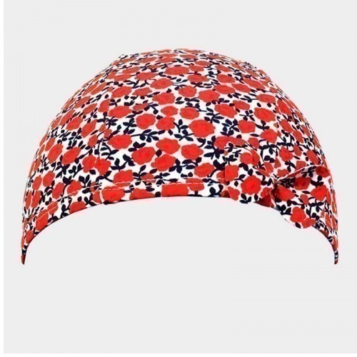 Bonnet de bain Hamac Bagatelle Bonnet de bain Hamac Bagatelle