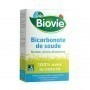 Bicarbonate de soude Biovie 500 gr