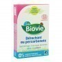 Detachant au percarbonate Biovie 350 gr