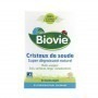 Cristaux de Soude Biovie 500 gr