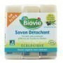 Lot de 3 savons détachants 75g