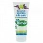 Lessive express main 200 ml