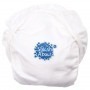 Sous-couche nappy wrap