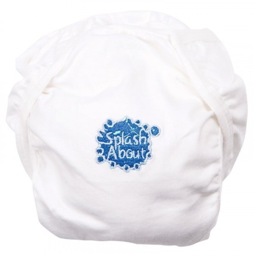 Sous-couche nappy wrap pour maillot Sous-couche nappy wrap pour maillot