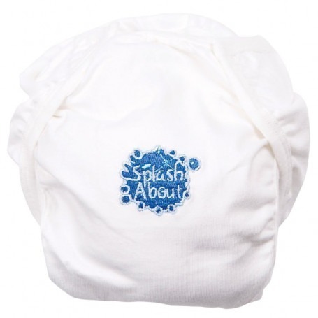 Sous-couche nappy wrap