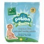 Lessive antibactérienne POTION menthe