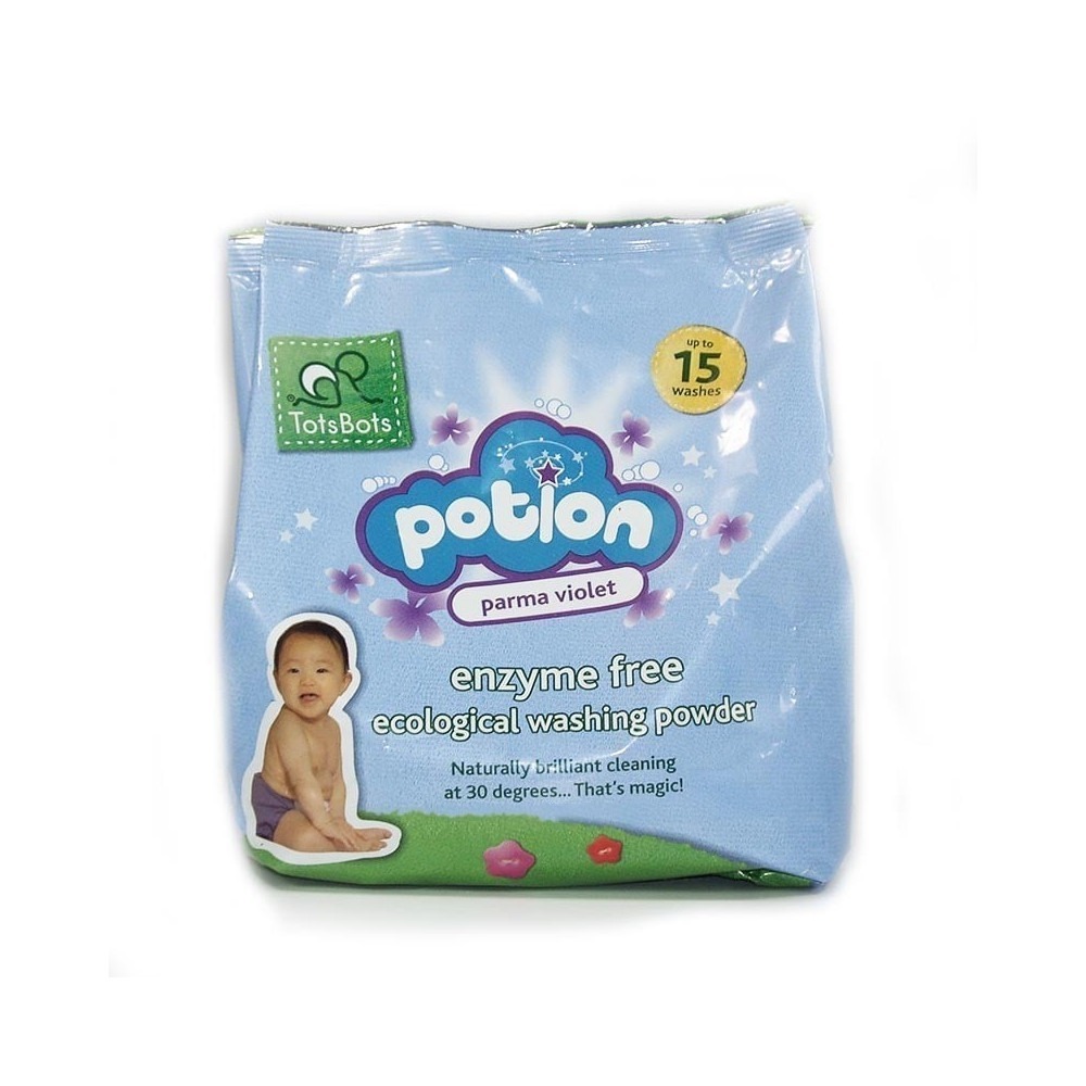Lessive Potion Achat Lessive Potion Tots Bots Lessive Potion Achat Lessive Potion Tots Bots