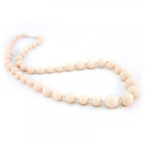 collier milk daze nacré collier milk daze nacré