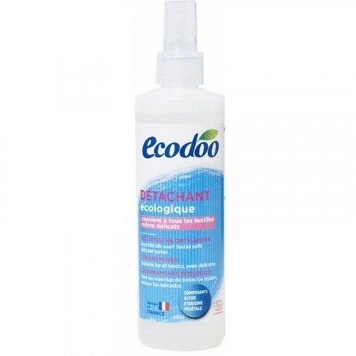 Détachant écologique Ecodoo 250 ml Détachant écologique Ecodoo 250 ml