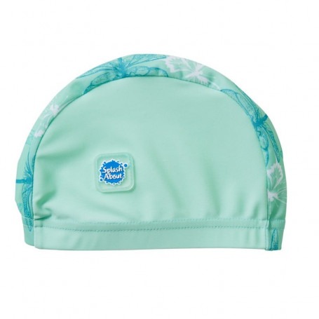 Bonnet De Bain Pour Bebe