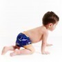 Maillot couche Splash About Requin