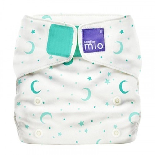 Miosolo TE1 bambino Mio Miosolo TE1 bambino Mio