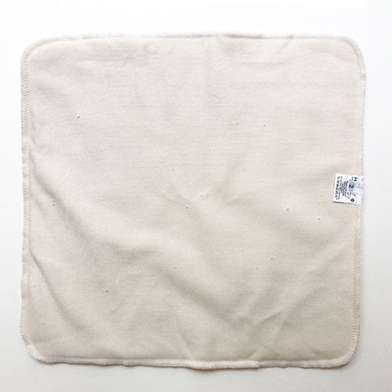 Insert Hamac insert pour couches hamac couche lavable hamac Insert Hamac insert pour couches hamac couche lavable hamac